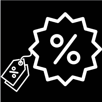 KAMPANYALI ÜRÜNLER